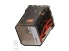 1-1393149-8 General Purpose Relays