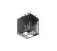 1-1393154-3  Electromechanical
