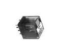 1-1393154-3 General Purpose Relays
