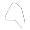 1-1393162-4 Relay Sockets & Fixings