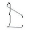 1-1393162-5 Relay Sockets & Fixings