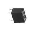 1-1393194-0 General Purpose Relays