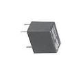 1440005-1 General Purpose Relays