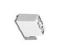 1-1393199-2 General Purpose Relays