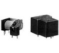 1-1393209-3 electronic component of TE Connectivity