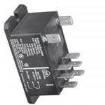 1-1393212-2 General Purpose Relays