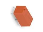 1-1393219-6 General Purpose Relays