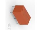1-1393219-7 General Purpose Relays