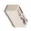 1-1393223-5 General Purpose Relays