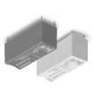 1-1393224-1  Electromechanical