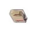 6-1393231-6 General Purpose Relays