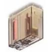 1-1393231-2  Electromechanical