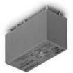 1-1393238-7  Electromechanical