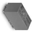1-1393238-7 General Purpose Relays