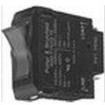 1-1393248-7  Circuit Protection
