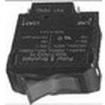 1-1393248-7 Circuit Breakers