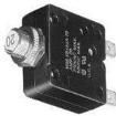 1-1393249-0  Circuit Protection