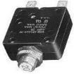 1-1393249-0 Circuit Breakers