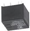 1-1393267-2  Electromechanical