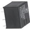 1-1393267-2 Automotive Relays