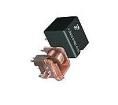1-1393277-8 General Purpose Relays