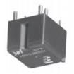 1-1393280-1  Electromechanical