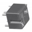 1-1393280-1 General Purpose Relays