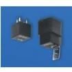 1-1393297-3  Electromechanical