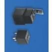 1-1393297-3 General Purpose Relays