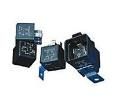 1-1393302-1 Electromechanical