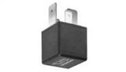 1-1393302-7  Electromechanical