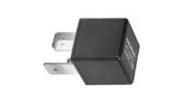 1-1393302-7 General Purpose Relays