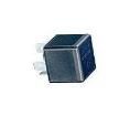 2-1393302-2 Automotive Relays