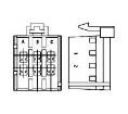 1-1393310-7 electronic component of TE Connectivity