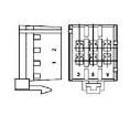 1-1393310-7  Connectors
