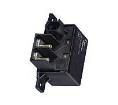 1-1393315-1 Relay Sockets & Fixings