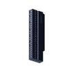 1-1393387-8 Automotive Relays