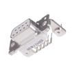 1-1393481-1  Connectors