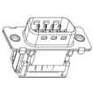 1-1393487-8  Connectors