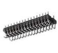 1-1393546-4  Electromechanical