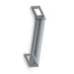 1-1393558-0 Headers & Wire Housings