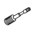 1-1393561-9  Connectors