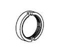 1-1393562-0  Electromechanical