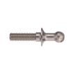 1-1393565-7  Connectors