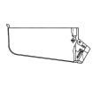 1-1393583-5  Connectors