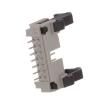 1-1393586-1 Headers & Wire Housings
