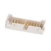 1-1393586-5  Connectors