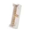 1-1393586-5 Headers & Wire Housings
