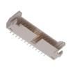 1-1393586-8  Connectors
