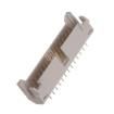1-1393586-8 Headers & Wire Housings